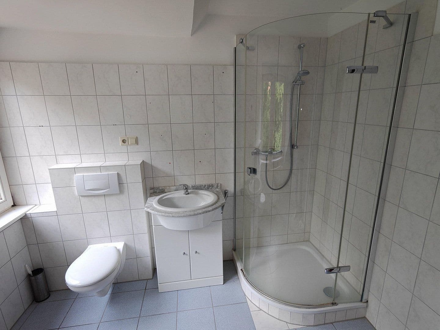 house for sale, 180 m², Klosterstraße 10A, Uelzen, Lower Saxony house for sale, 180 m², Klosterstraße 10A, Uelzen, Lower Saxony