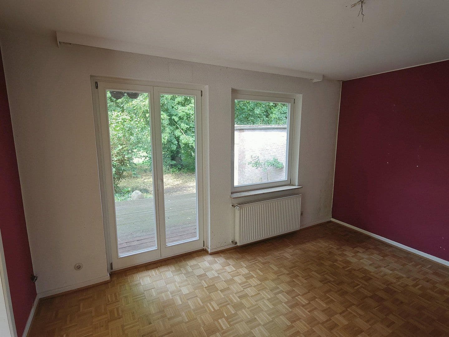 house for sale, 180 m², Klosterstraße 10A, Uelzen, Lower Saxony house for sale, 180 m², Klosterstraße 10A, Uelzen, Lower Saxony