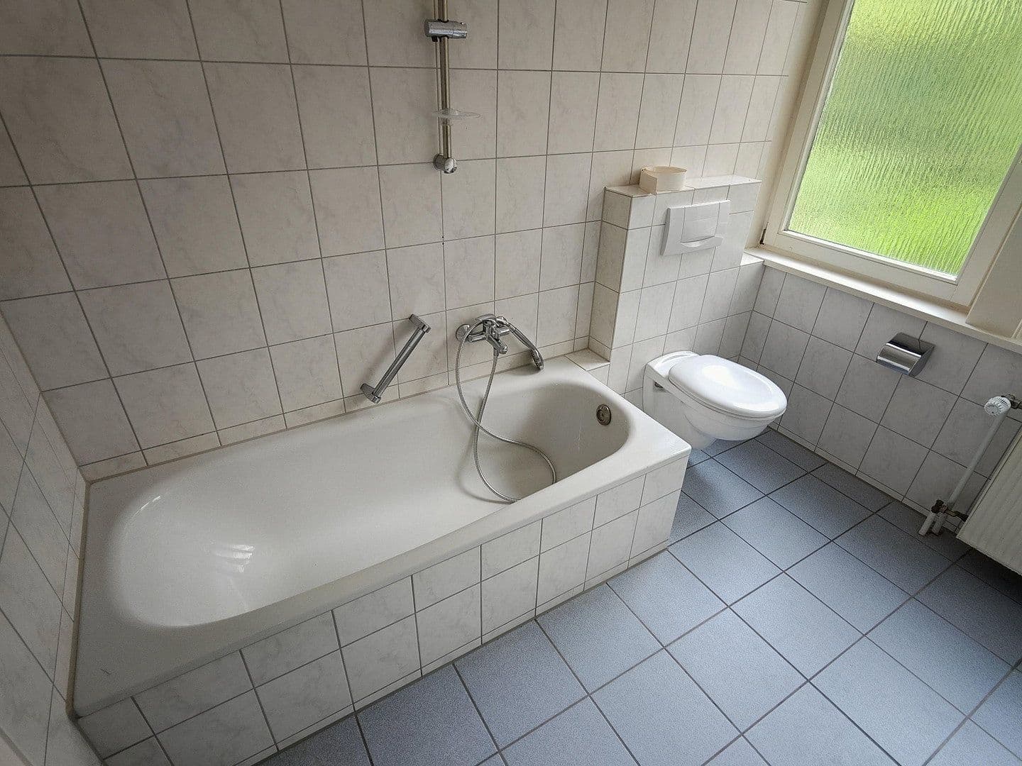 house for sale, 180 m², Klosterstraße 10A, Uelzen, Lower Saxony house for sale, 180 m², Klosterstraße 10A, Uelzen, Lower Saxony