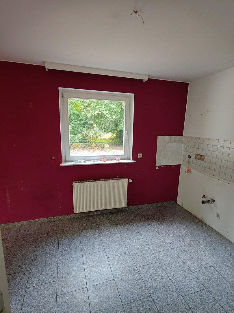 house for sale, 180 m², Klosterstraße 10A, Uelzen, Lower Saxony house for sale, 180 m², Klosterstraße 10A, Uelzen, Lower Saxony