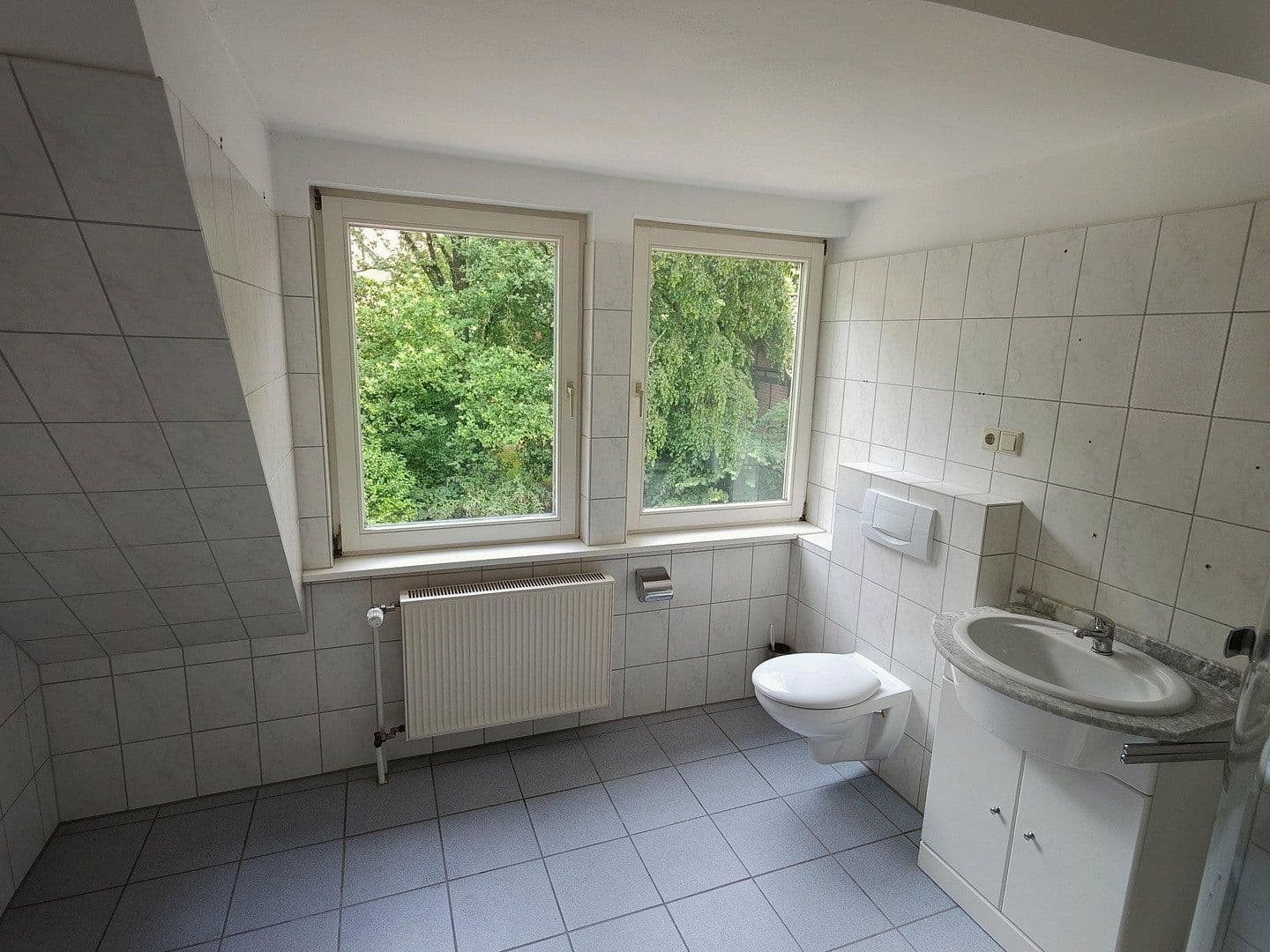house for sale, 180 m², Klosterstraße 10A, Uelzen, Lower Saxony house for sale, 180 m², Klosterstraße 10A, Uelzen, Lower Saxony