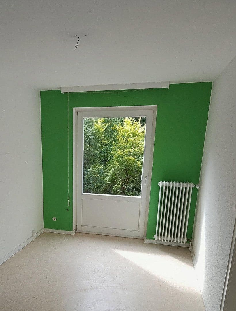 house for sale, 180 m², Klosterstraße 10A, Uelzen, Lower Saxony house for sale, 180 m², Klosterstraße 10A, Uelzen, Lower Saxony