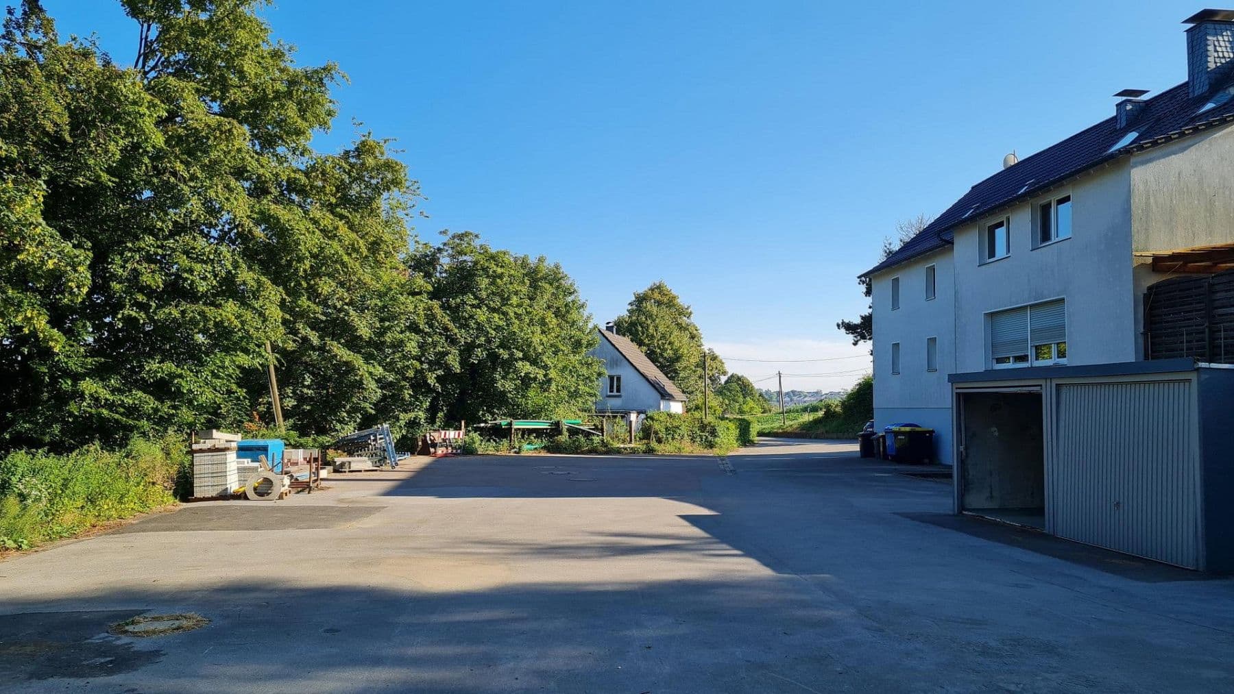 house for sale, 287 m², Velbert, North Rhine-Westphalia house for sale, 287 m², Velbert, North Rhine-Westphalia