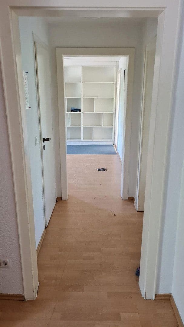 house for sale, 287 m², Velbert, North Rhine-Westphalia house for sale, 287 m², Velbert, North Rhine-Westphalia
