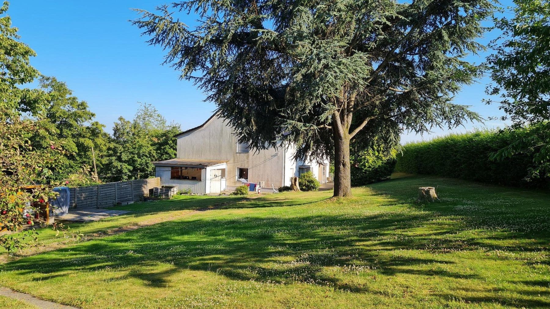 house for sale, 287 m², Velbert, North Rhine-Westphalia house for sale, 287 m², Velbert, North Rhine-Westphalia