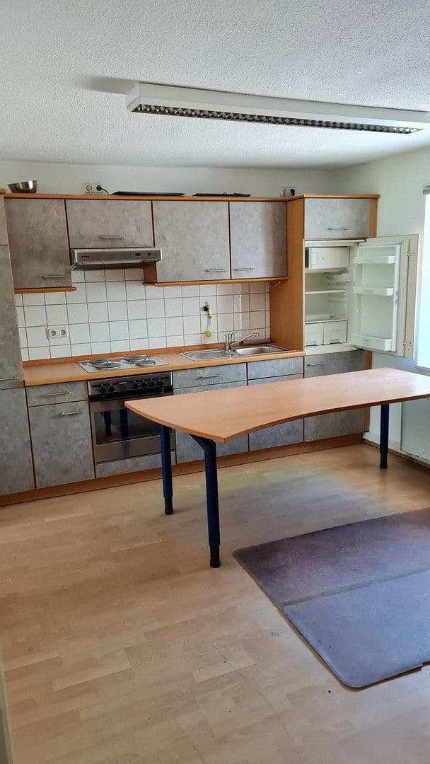 house for sale, 287 m², Velbert, North Rhine-Westphalia house for sale, 287 m², Velbert, North Rhine-Westphalia