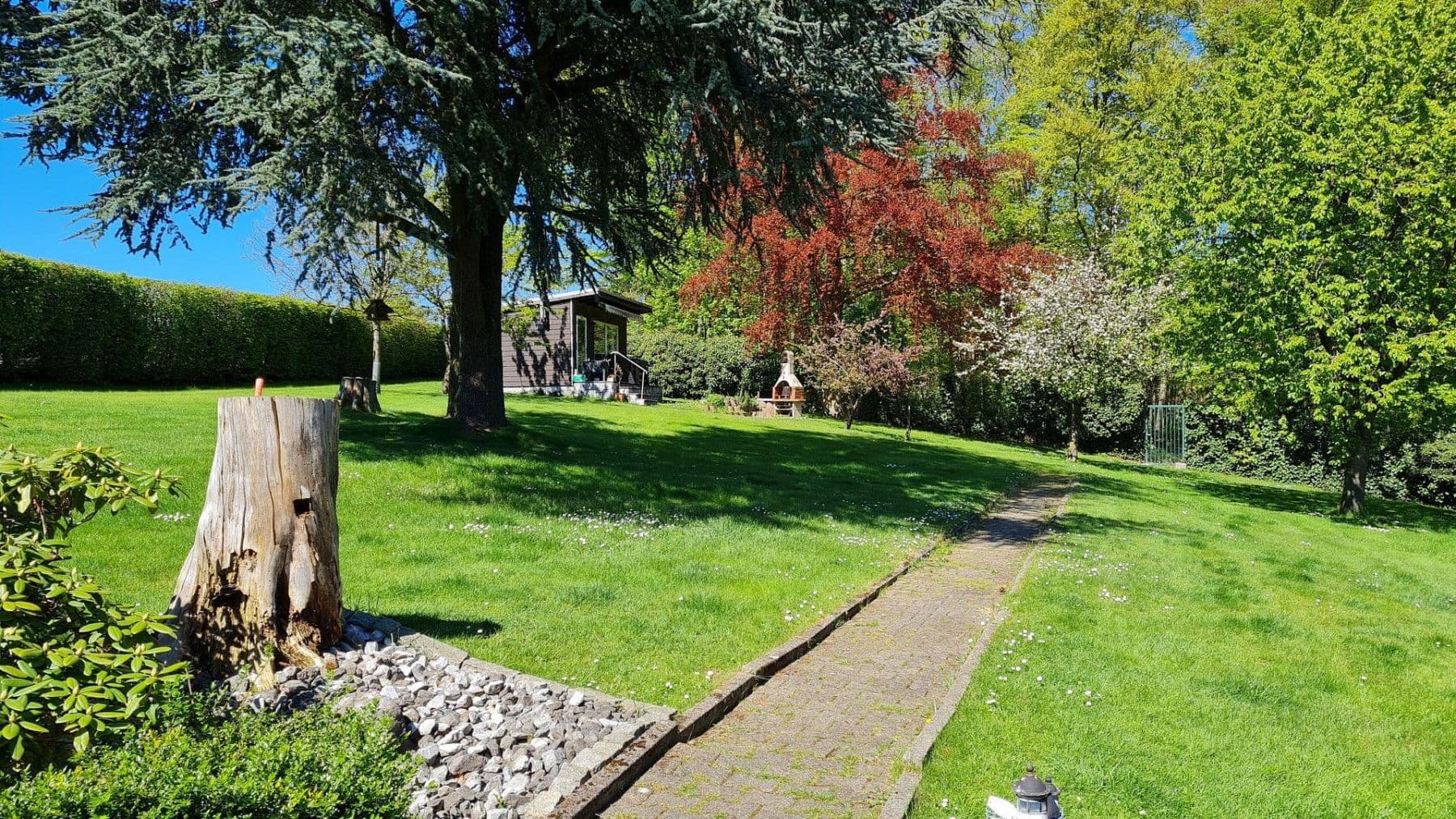 house for sale, 287 m², Velbert, North Rhine-Westphalia house for sale, 287 m², Velbert, North Rhine-Westphalia