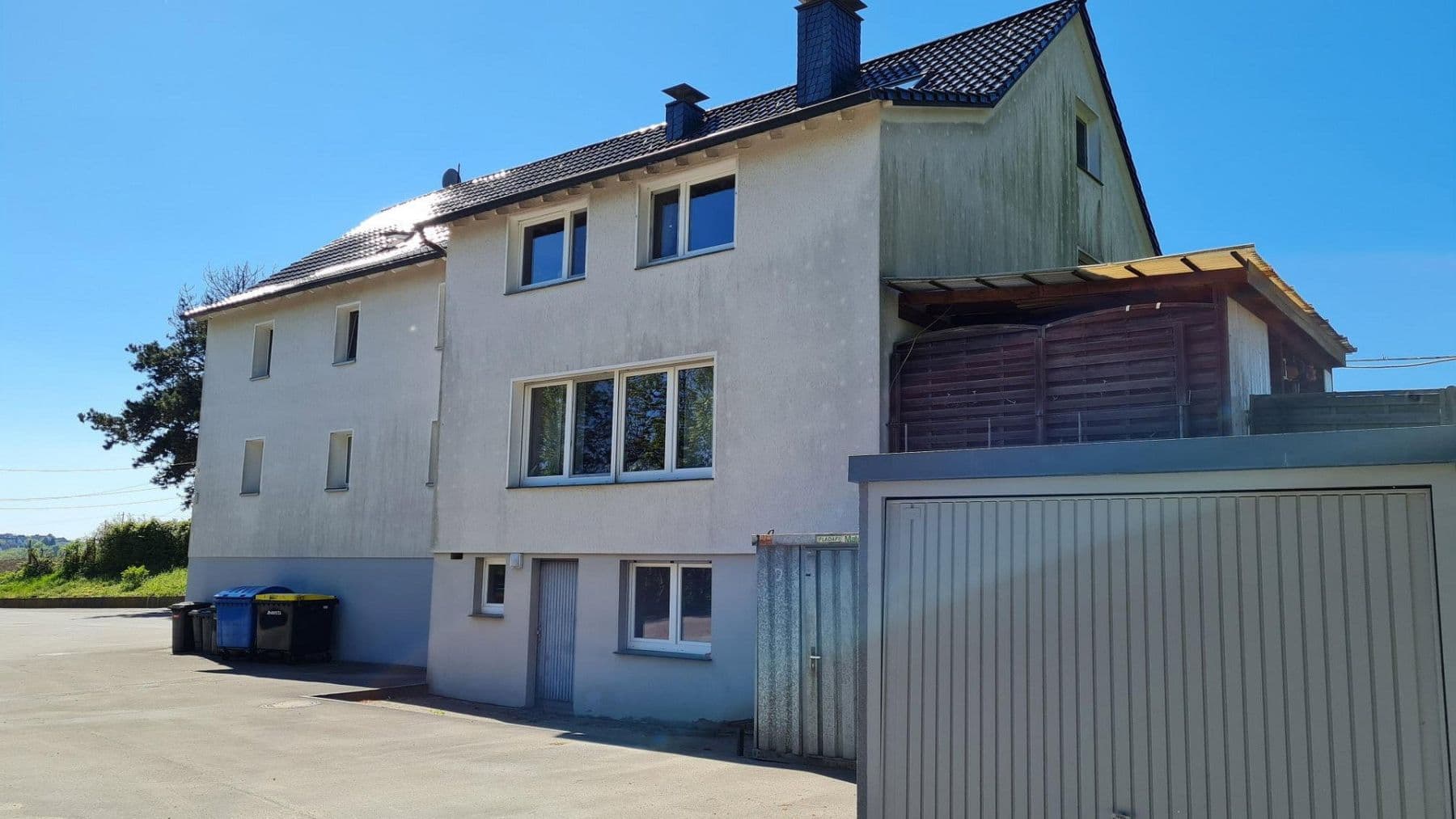 house for sale, 287 m², Velbert, North Rhine-Westphalia house for sale, 287 m², Velbert, North Rhine-Westphalia