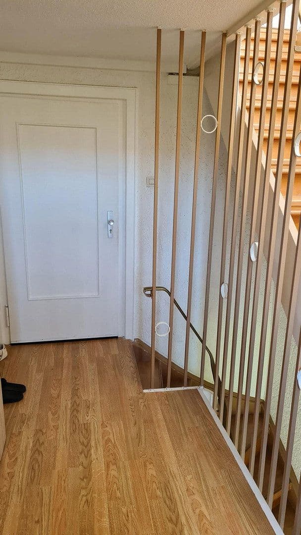 house for sale, 287 m², Velbert, North Rhine-Westphalia house for sale, 287 m², Velbert, North Rhine-Westphalia