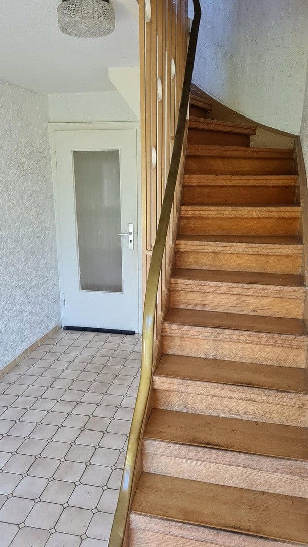 house for sale, 287 m², Velbert, North Rhine-Westphalia house for sale, 287 m², Velbert, North Rhine-Westphalia
