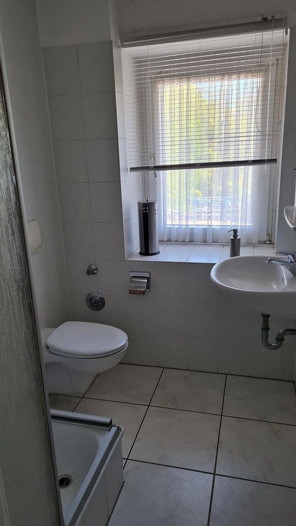 house for sale, 287 m², Velbert, North Rhine-Westphalia house for sale, 287 m², Velbert, North Rhine-Westphalia