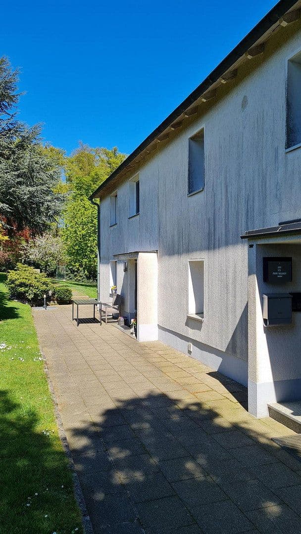 house for sale, 287 m², Velbert, North Rhine-Westphalia house for sale, 287 m², Velbert, North Rhine-Westphalia