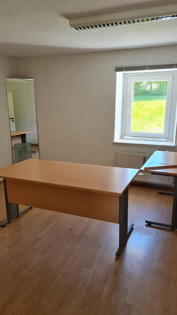 house for sale, 287 m², Velbert, North Rhine-Westphalia house for sale, 287 m², Velbert, North Rhine-Westphalia