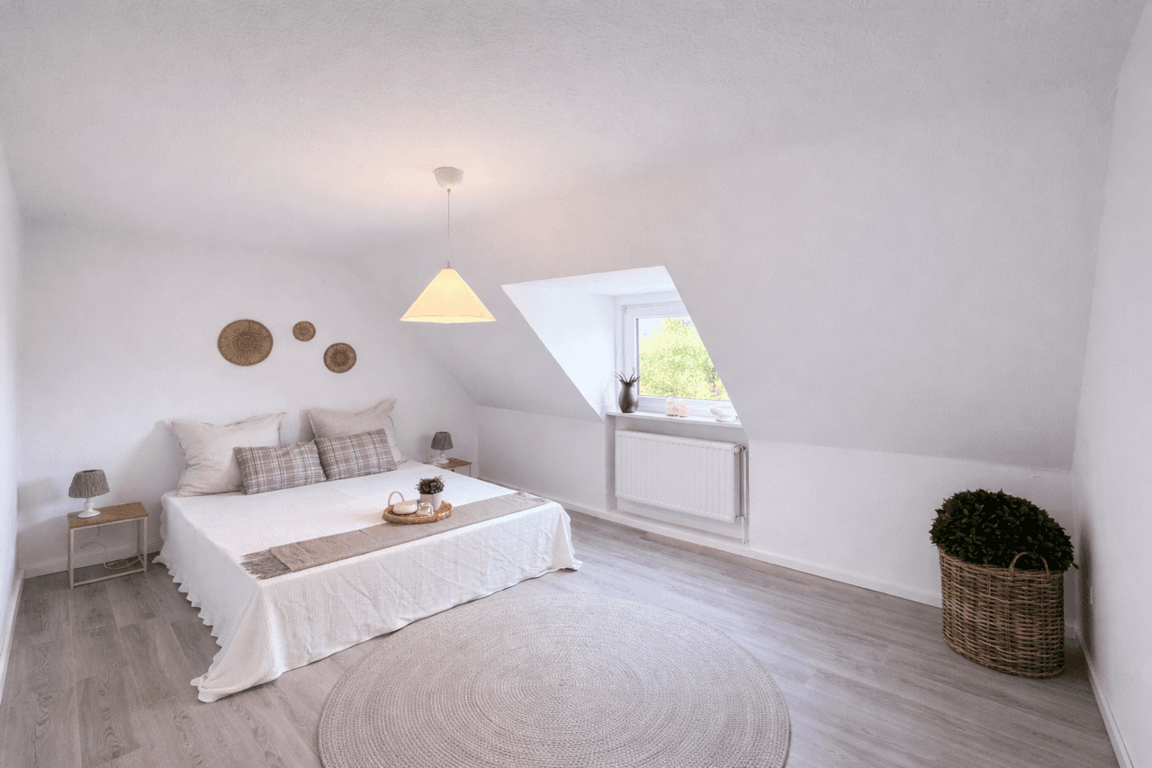 2 bedroom with open-plan kitchen flat for sale, 72 m², Herne, North Rhine-Westphalia 2 bedroom with open-plan kitchen flat for sale, 72 m², Herne, North Rhine-Westphalia