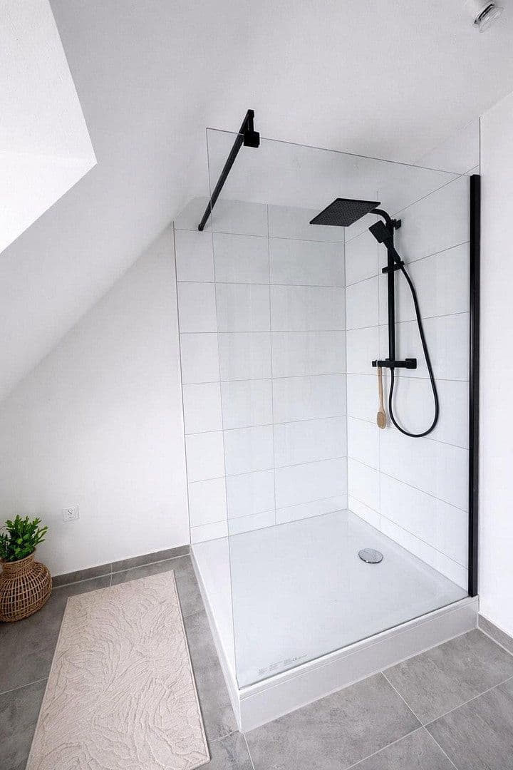 2 bedroom with open-plan kitchen flat for sale, 72 m², Herne, North Rhine-Westphalia 2 bedroom with open-plan kitchen flat for sale, 72 m², Herne, North Rhine-Westphalia
