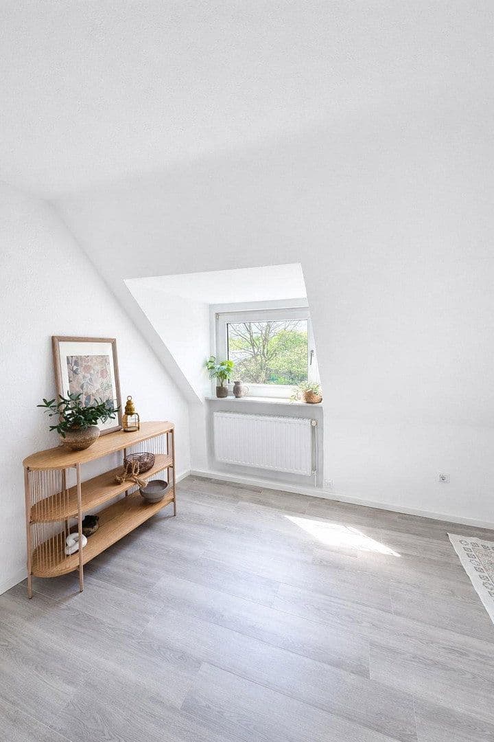 2 bedroom with open-plan kitchen flat for sale, 72 m², Herne, North Rhine-Westphalia 2 bedroom with open-plan kitchen flat for sale, 72 m², Herne, North Rhine-Westphalia
