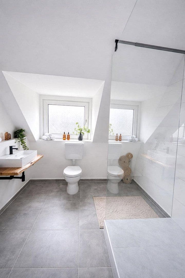 2 bedroom with open-plan kitchen flat for sale, 72 m², Herne, North Rhine-Westphalia 2 bedroom with open-plan kitchen flat for sale, 72 m², Herne, North Rhine-Westphalia