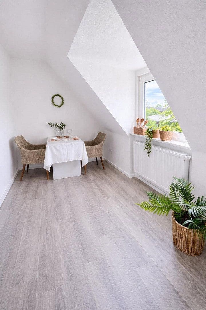 2 bedroom with open-plan kitchen flat for sale, 72 m², Herne, North Rhine-Westphalia 2 bedroom with open-plan kitchen flat for sale, 72 m², Herne, North Rhine-Westphalia
