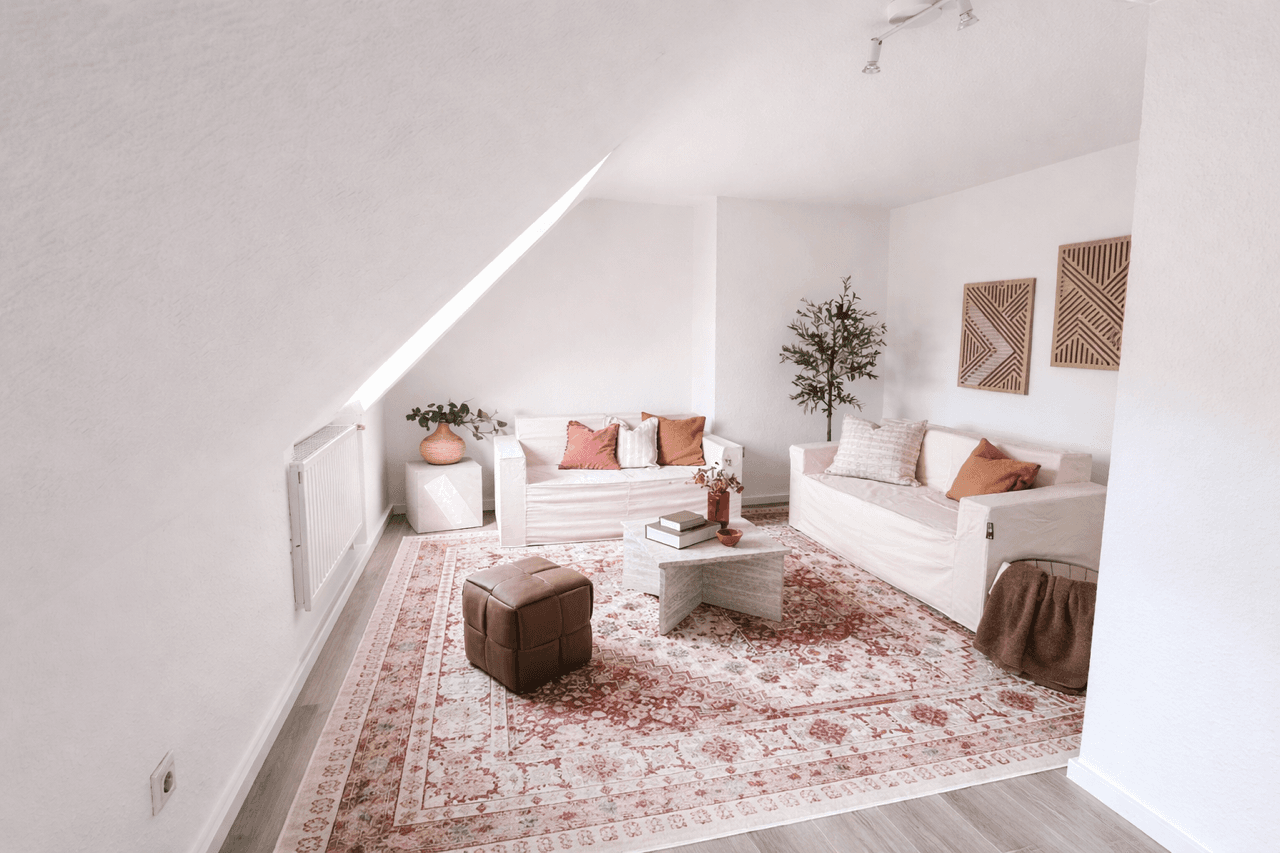 2 bedroom with open-plan kitchen flat for sale, 72 m², Herne, North Rhine-Westphalia 2 bedroom with open-plan kitchen flat for sale, 72 m², Herne, North Rhine-Westphalia