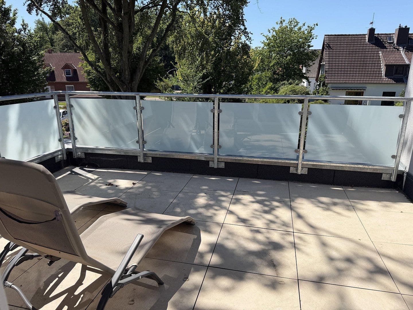 2 bedroom flat to rent, 70 m², Immelmannstr. 1 b, Rotenburg, Lower Saxony 2 bedroom flat to rent, 70 m², Immelmannstr. 1 b, Rotenburg, Lower Saxony