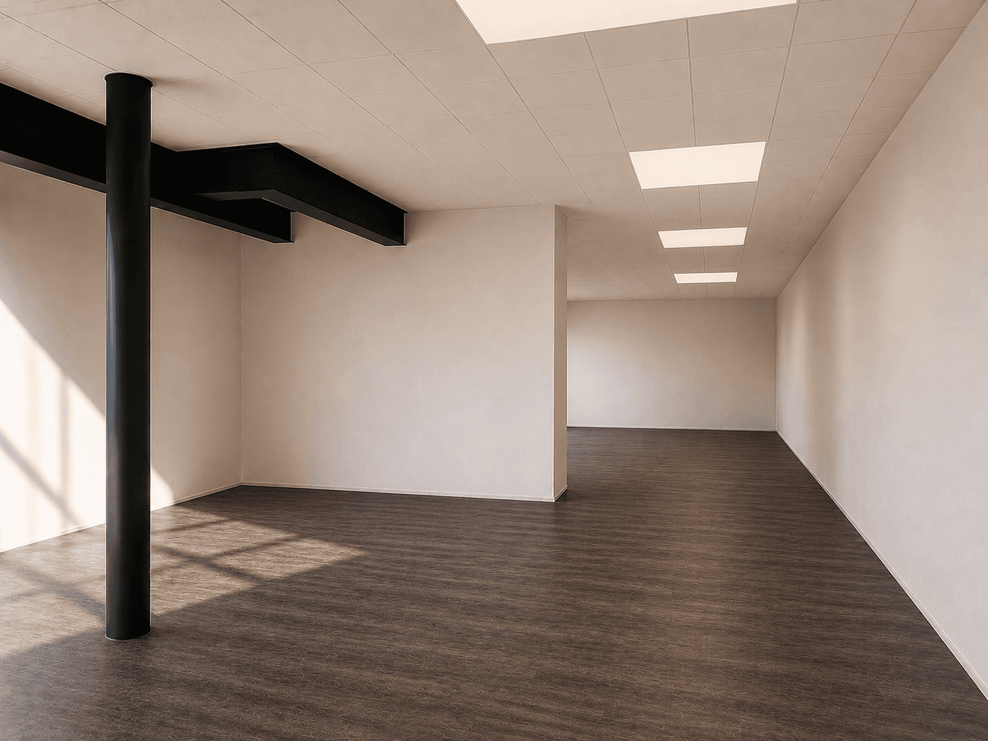 non-residential property to rent, 220 m², Georg-Fischer-Straße 32, Singen (Hohentwiel), Baden-Württemberg non-residential property to rent, 220 m², Georg-Fischer-Straße 32, Singen (Hohentwiel), Baden-Württemberg