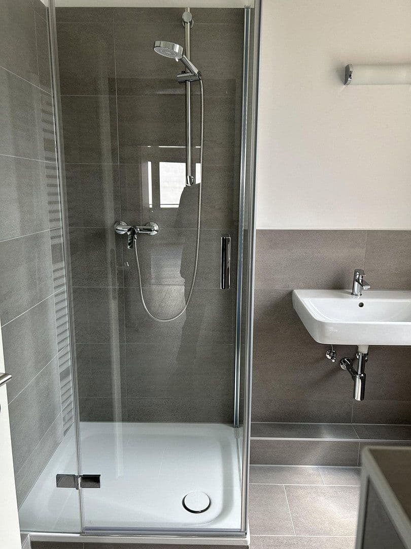 2 bedroom flat for sale, 61 m², Sibeliusweg 22, Hanover, Lower Saxony 2 bedroom flat for sale, 61 m², Sibeliusweg 22, Hanover, Lower Saxony