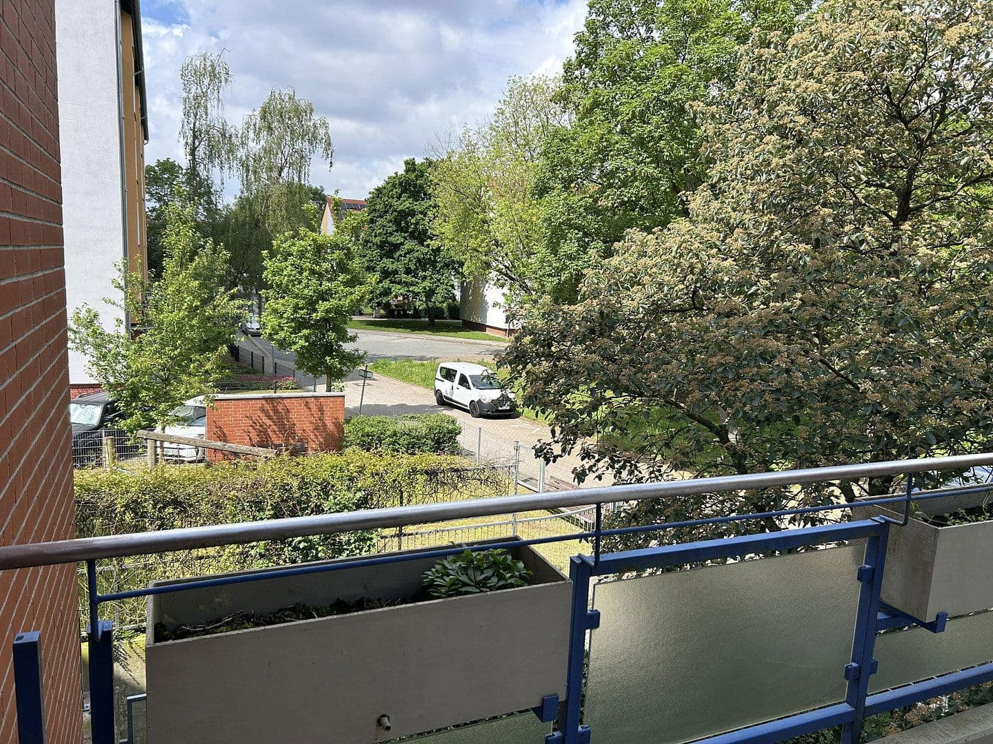 2 bedroom flat for sale, 61 m², Sibeliusweg 22, Hanover, Lower Saxony 2 bedroom flat for sale, 61 m², Sibeliusweg 22, Hanover, Lower Saxony