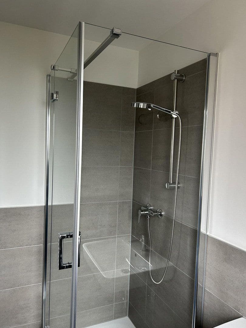 2 bedroom flat for sale, 61 m², Sibeliusweg 22, Hanover, Lower Saxony 2 bedroom flat for sale, 61 m², Sibeliusweg 22, Hanover, Lower Saxony