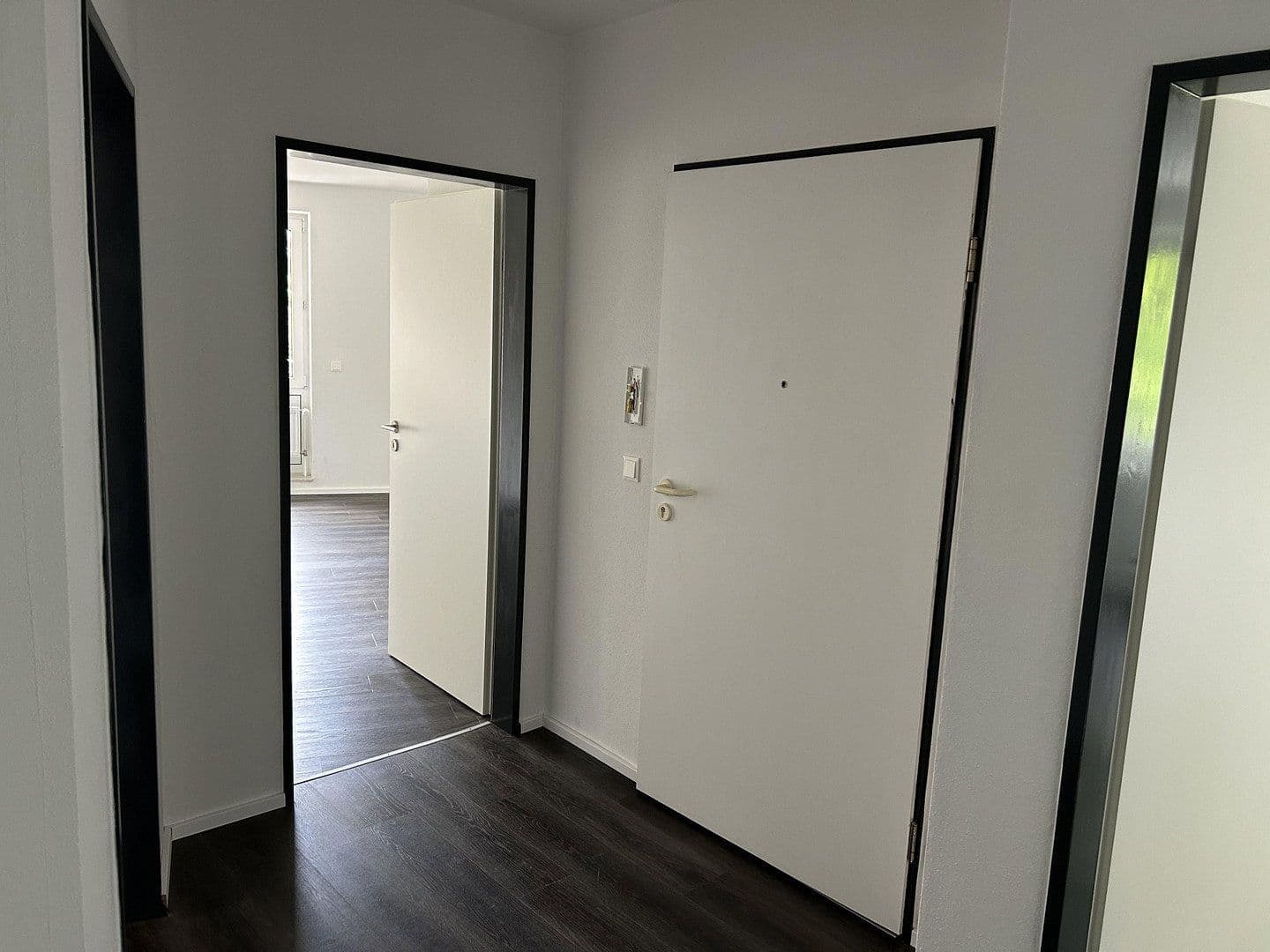 2 bedroom flat for sale, 61 m², Sibeliusweg 22, Hanover, Lower Saxony 2 bedroom flat for sale, 61 m², Sibeliusweg 22, Hanover, Lower Saxony