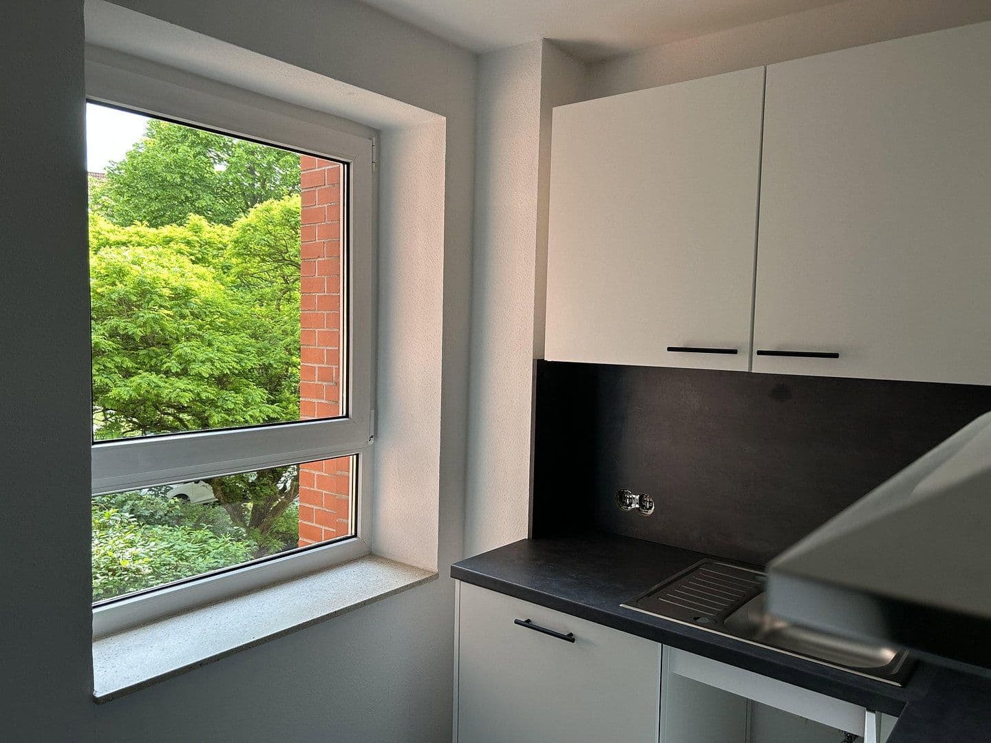 2 bedroom flat for sale, 61 m², Sibeliusweg 22, Hanover, Lower Saxony 2 bedroom flat for sale, 61 m², Sibeliusweg 22, Hanover, Lower Saxony