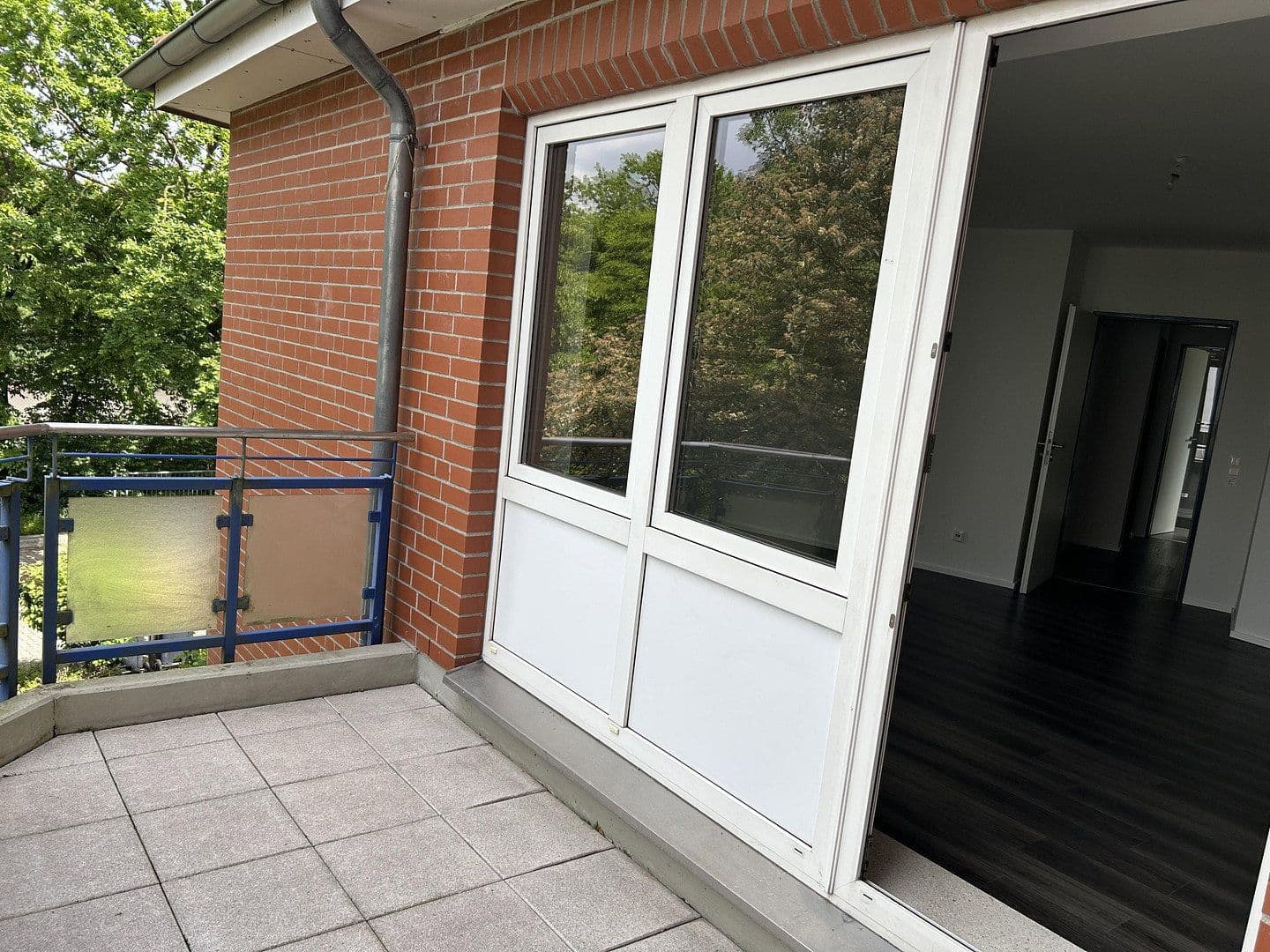 2 bedroom flat for sale, 61 m², Sibeliusweg 22, Hanover, Lower Saxony 2 bedroom flat for sale, 61 m², Sibeliusweg 22, Hanover, Lower Saxony