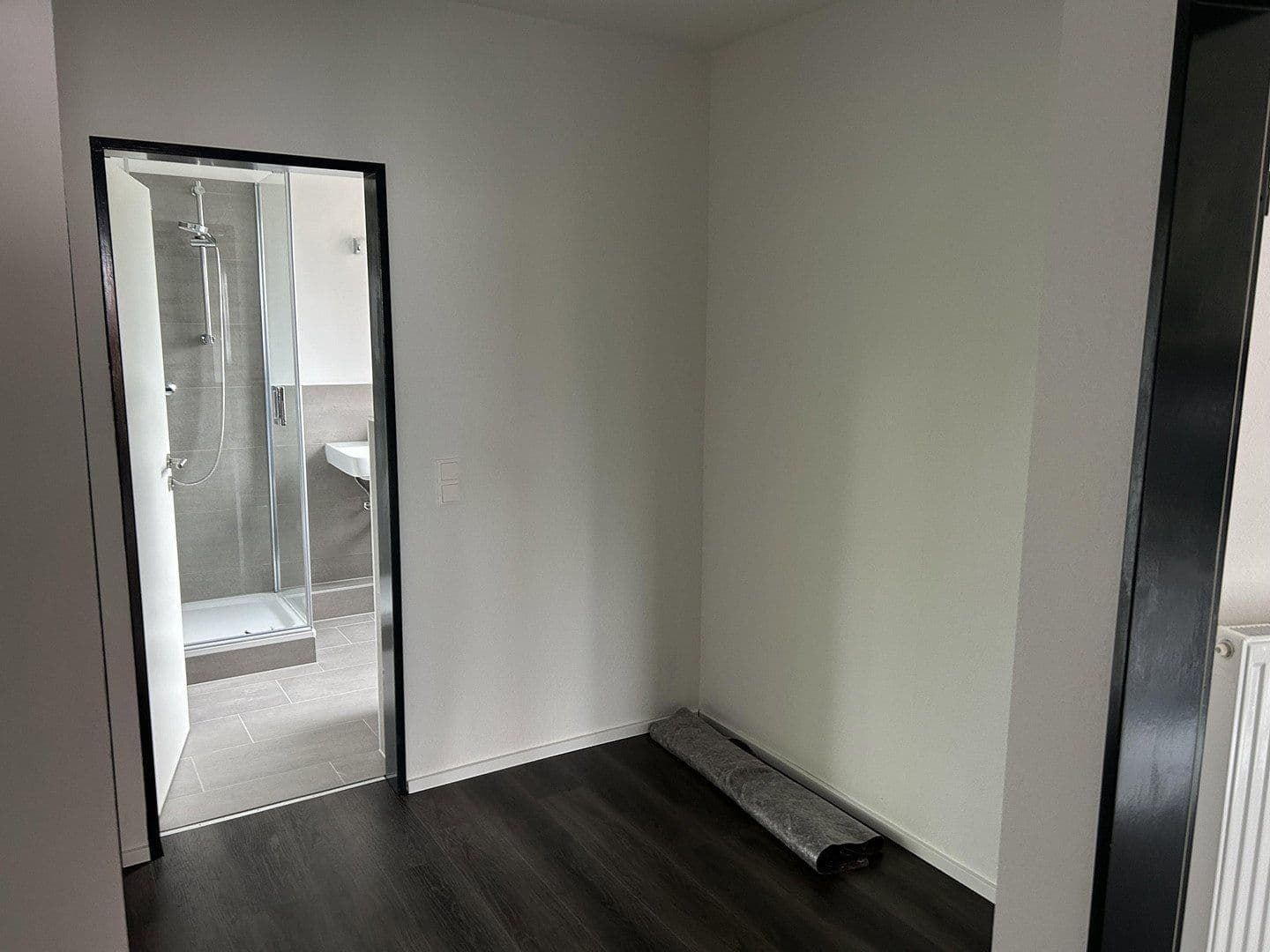 2 bedroom flat for sale, 61 m², Sibeliusweg 22, Hanover, Lower Saxony 2 bedroom flat for sale, 61 m², Sibeliusweg 22, Hanover, Lower Saxony