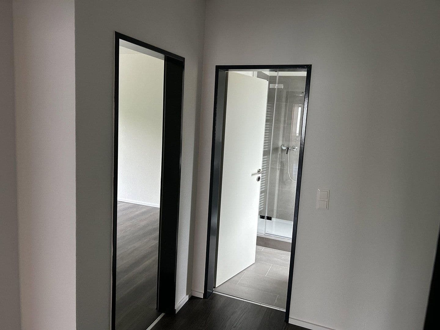 2 bedroom flat for sale, 61 m², Sibeliusweg 22, Hanover, Lower Saxony 2 bedroom flat for sale, 61 m², Sibeliusweg 22, Hanover, Lower Saxony