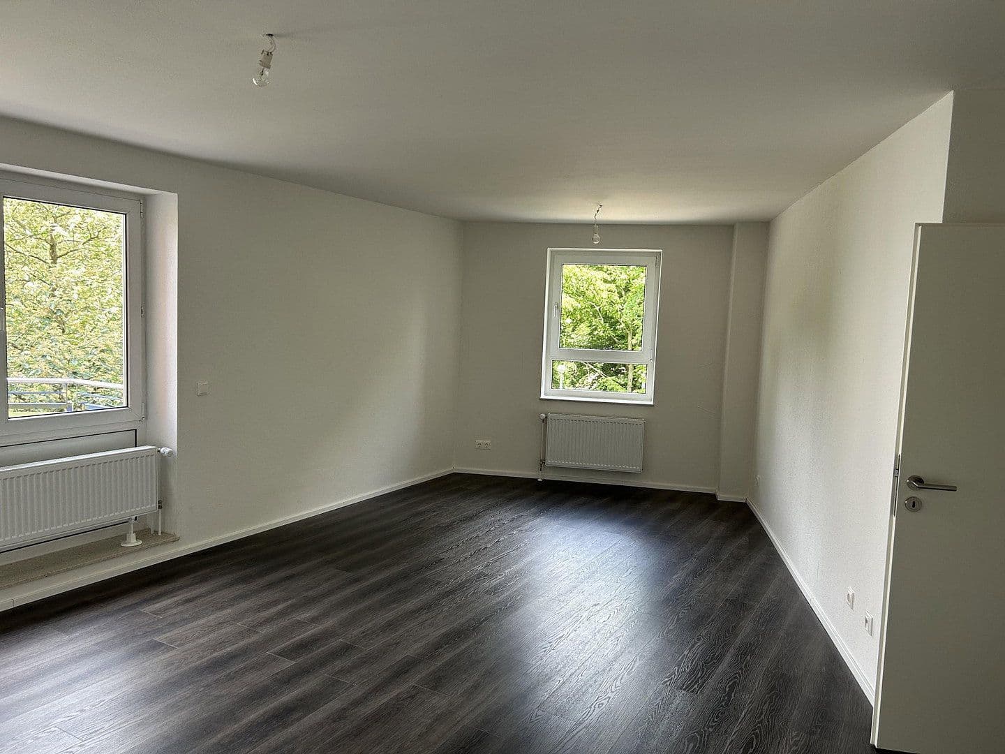 2 bedroom flat for sale, 61 m², Sibeliusweg 22, Hanover, Lower Saxony 2 bedroom flat for sale, 61 m², Sibeliusweg 22, Hanover, Lower Saxony