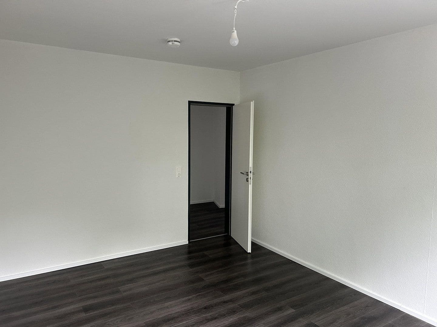 2 bedroom flat for sale, 61 m², Sibeliusweg 22, Hanover, Lower Saxony 2 bedroom flat for sale, 61 m², Sibeliusweg 22, Hanover, Lower Saxony