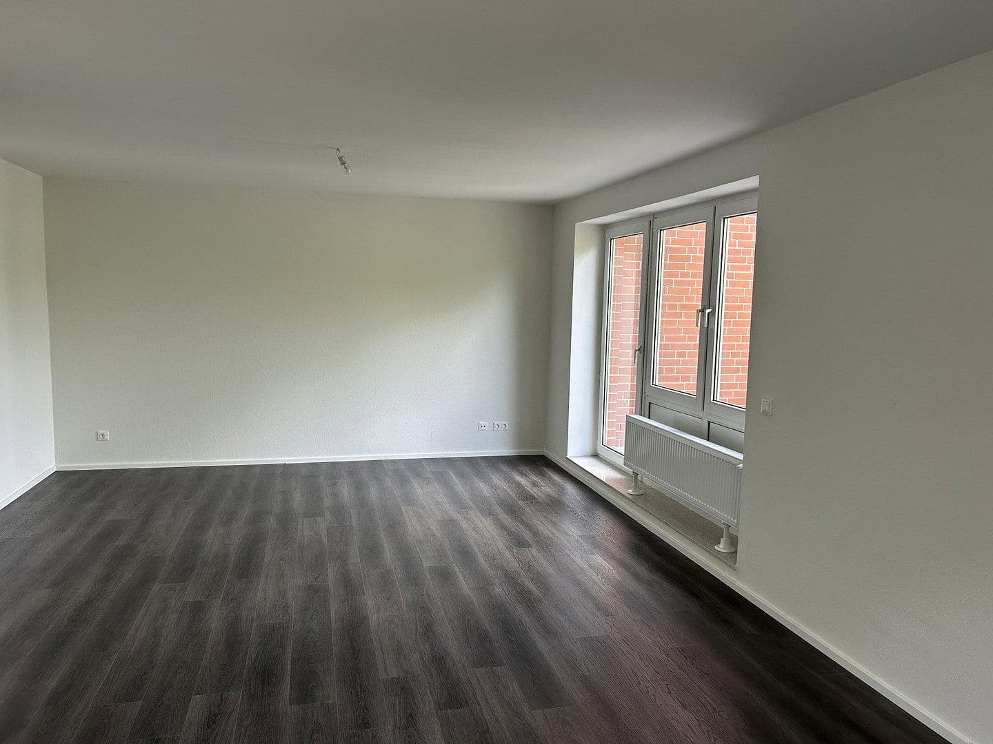 2 bedroom flat for sale, 61 m², Sibeliusweg 22, Hanover, Lower Saxony 2 bedroom flat for sale, 61 m², Sibeliusweg 22, Hanover, Lower Saxony