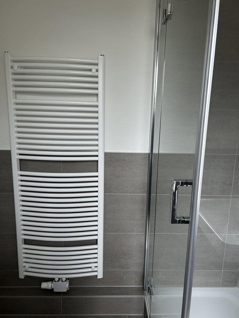 2 bedroom flat for sale, 61 m², Sibeliusweg 22, Hanover, Lower Saxony 2 bedroom flat for sale, 61 m², Sibeliusweg 22, Hanover, Lower Saxony