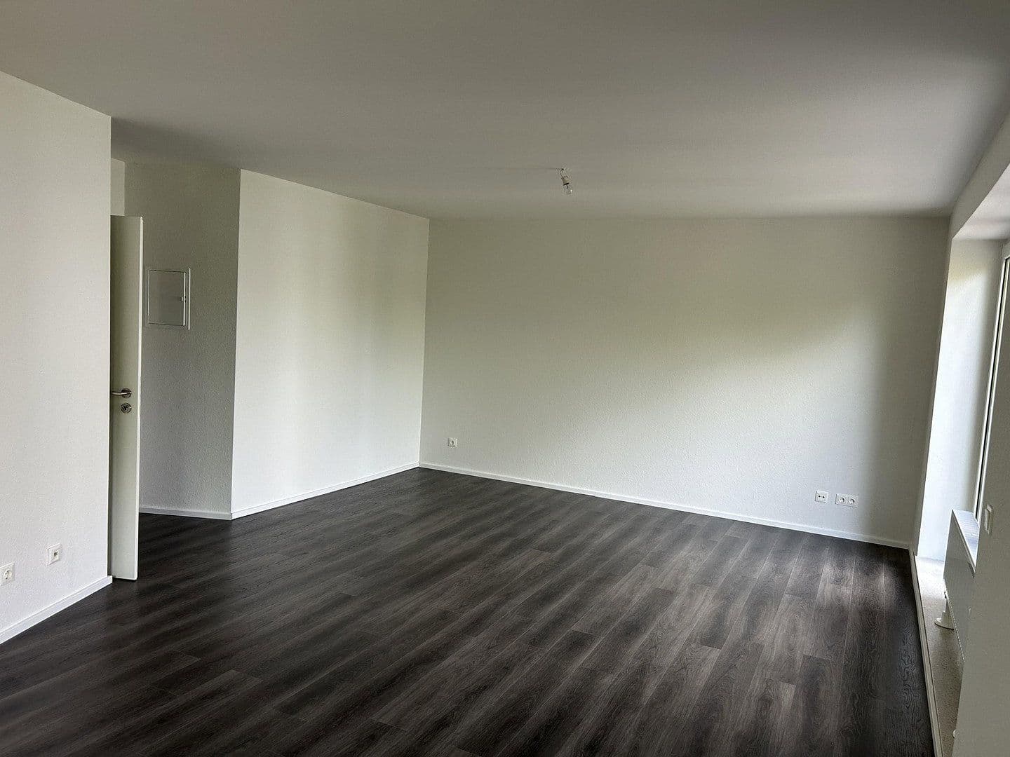 2 bedroom flat for sale, 61 m², Sibeliusweg 22, Hanover, Lower Saxony 2 bedroom flat for sale, 61 m², Sibeliusweg 22, Hanover, Lower Saxony