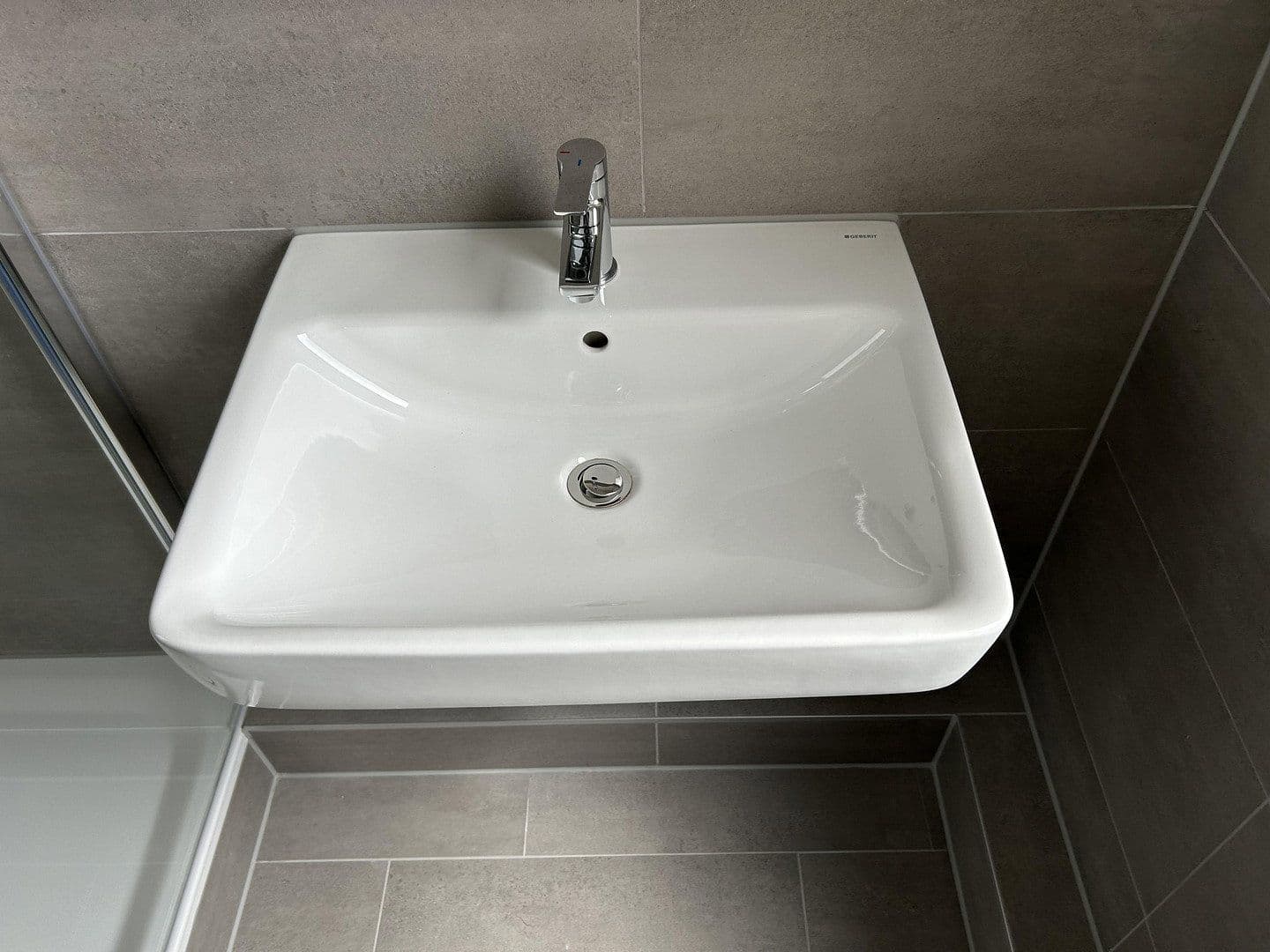 2 bedroom flat for sale, 61 m², Sibeliusweg 22, Hanover, Lower Saxony 2 bedroom flat for sale, 61 m², Sibeliusweg 22, Hanover, Lower Saxony