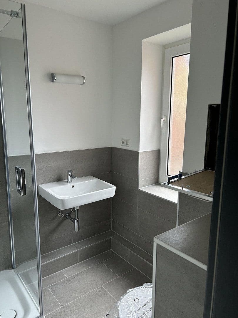2 bedroom flat for sale, 61 m², Sibeliusweg 22, Hanover, Lower Saxony 2 bedroom flat for sale, 61 m², Sibeliusweg 22, Hanover, Lower Saxony