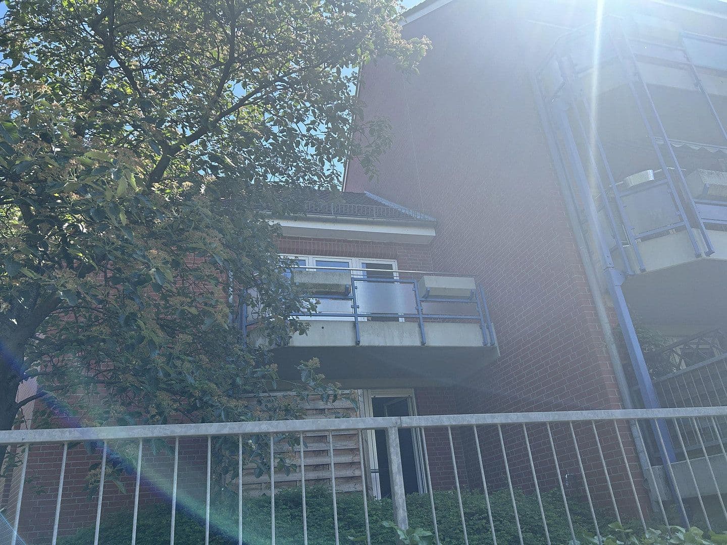 2 bedroom flat for sale, 61 m², Sibeliusweg 22, Hanover, Lower Saxony 2 bedroom flat for sale, 61 m², Sibeliusweg 22, Hanover, Lower Saxony