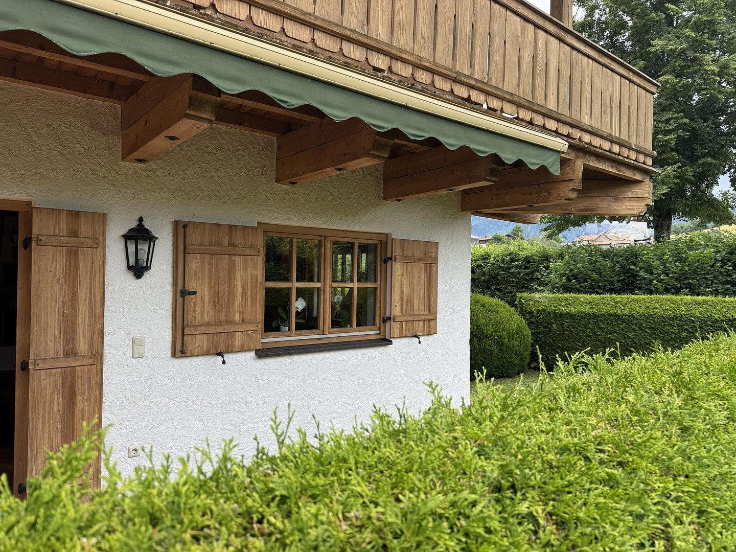 4 bedroom flat for sale, 148 m², Ruhpolding, Bavaria 4 bedroom flat for sale, 148 m², Ruhpolding, Bavaria