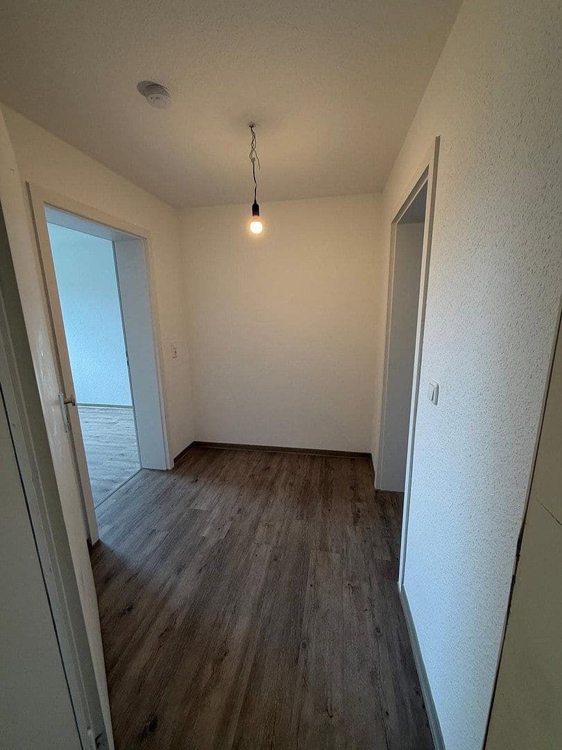 4 bedroom flat to rent, 82 m², Bauernstraße 2, Cremlingen, Lower Saxony 4 bedroom flat to rent, 82 m², Bauernstraße 2, Cremlingen, Lower Saxony