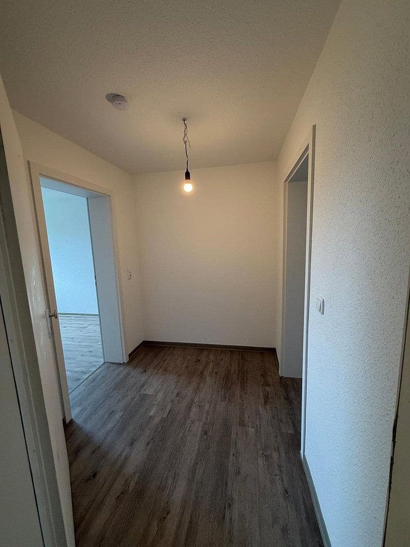 4 bedroom flat to rent, 82 m², Bauernstraße 2, Cremlingen, Lower Saxony 4 bedroom flat to rent, 82 m², Bauernstraße 2, Cremlingen, Lower Saxony