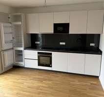 3 bedroom flat to rent, 75 m², Gosener Damm 5, Berlin-Köpenick, Berlin 3 bedroom flat to rent, 75 m², Gosener Damm 5, Berlin-Köpenick, Berlin