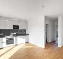 3 bedroom flat to rent, 75 m², Gosener Damm 5, Berlin-Köpenick, Berlin 3 bedroom flat to rent, 75 m², Gosener Damm 5, Berlin-Köpenick, Berlin