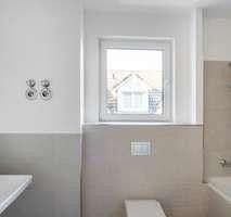 3 bedroom flat to rent, 75 m², Gosener Damm 5, Berlin-Köpenick, Berlin 3 bedroom flat to rent, 75 m², Gosener Damm 5, Berlin-Köpenick, Berlin