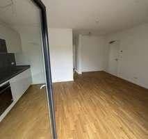3 bedroom flat to rent, 75 m², Gosener Damm 5, Berlin-Köpenick, Berlin 3 bedroom flat to rent, 75 m², Gosener Damm 5, Berlin-Köpenick, Berlin
