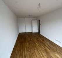 3 bedroom flat to rent, 75 m², Gosener Damm 5, Berlin-Köpenick, Berlin 3 bedroom flat to rent, 75 m², Gosener Damm 5, Berlin-Köpenick, Berlin