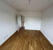 3 bedroom flat to rent, 75 m², Gosener Damm 5, Berlin-Köpenick, Berlin 3 bedroom flat to rent, 75 m², Gosener Damm 5, Berlin-Köpenick, Berlin